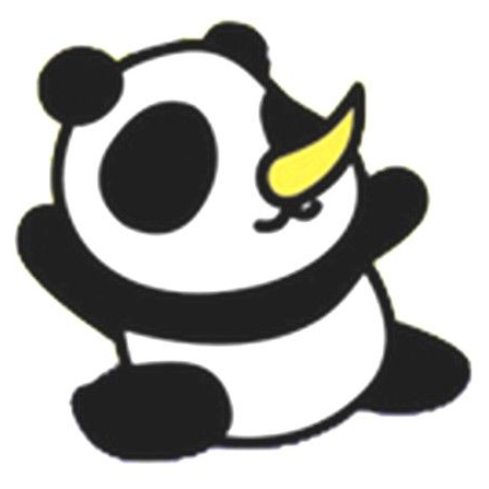 ろよろよろよ