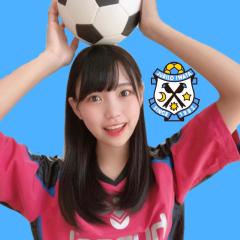 こーへい