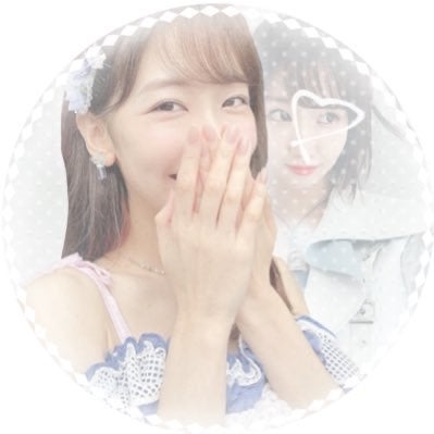 tomo