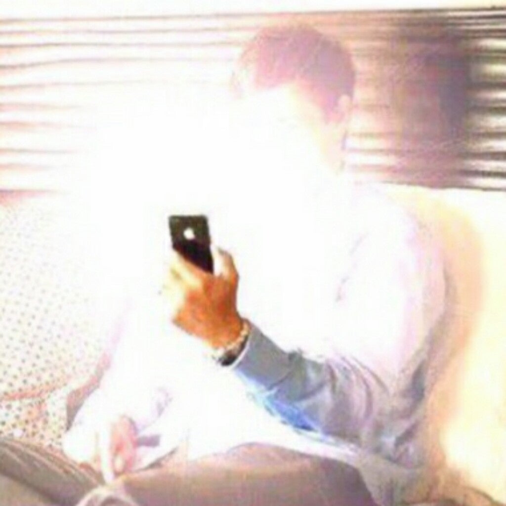 👼