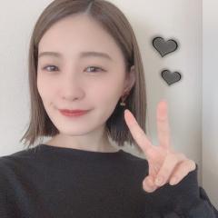 かのん♡