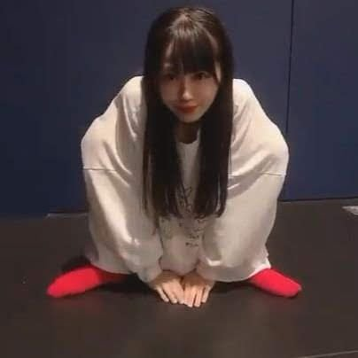 ひーくん⚓