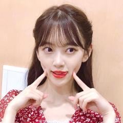 ＤＪ⊿ＬＭ のトーク