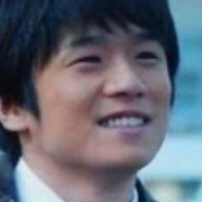 ターボ