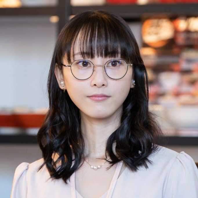 💕🐈松井玲奈💕🐈