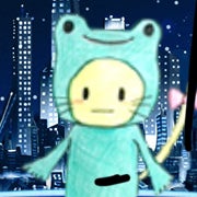 タカちゃんさん