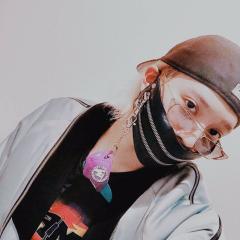 🙄🤤たかひで