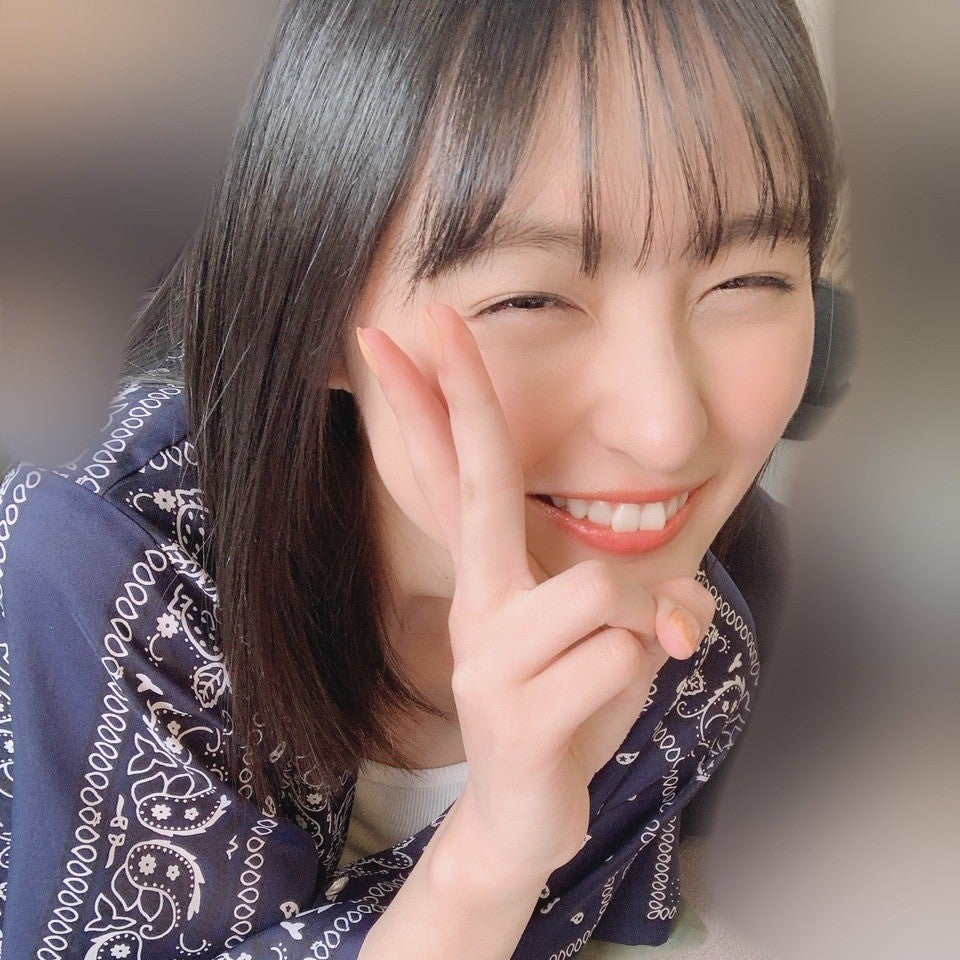 ぽん