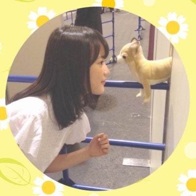 りんな⊿いくちゃん推し♡