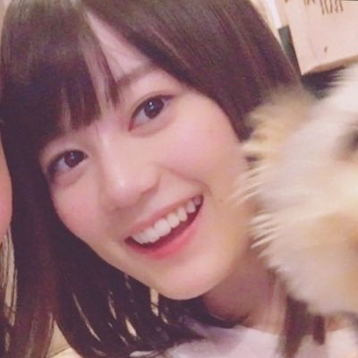 あんず