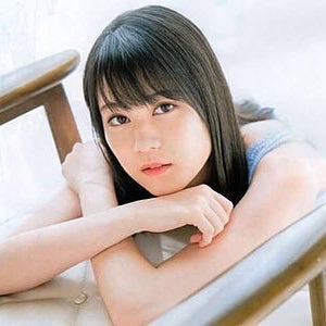 芳醇な春巻き。
