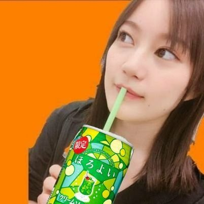 ほろよい系かるける🧸