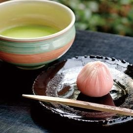 わがし🍡⊿