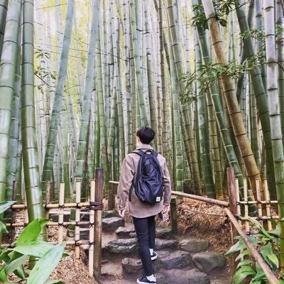 庄司 理生
