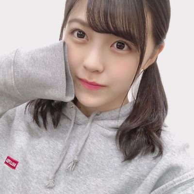 パワー守護神