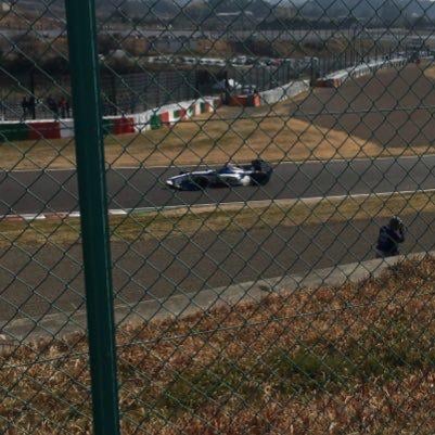 うさ耳の、タジくんの引用ルーム(メイン)