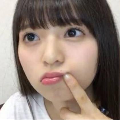 よ つ ば