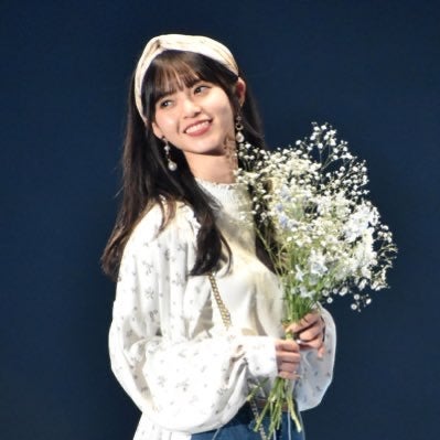 きゃりー