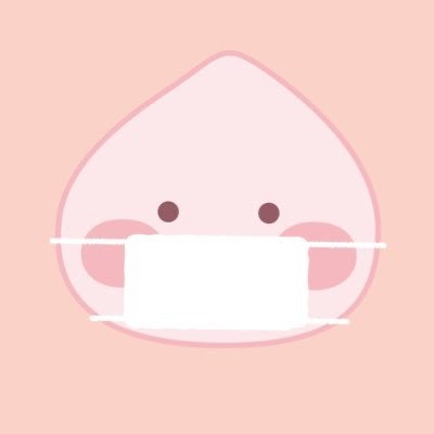 わいにゃん。