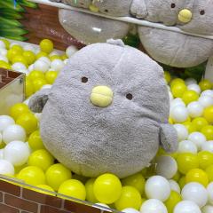 すみっコぐらし