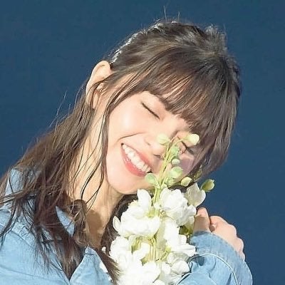 やま◢⁴⁶のトーク