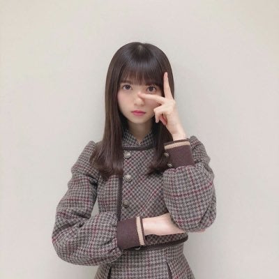 あつやこ◢⁴⁶
