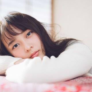 ケッタマシーン