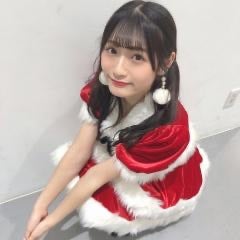 しゃもじ