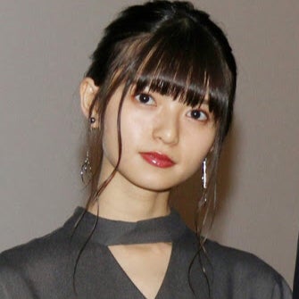 バナナムーン