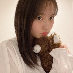 わたあめ
