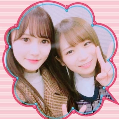 まなとし