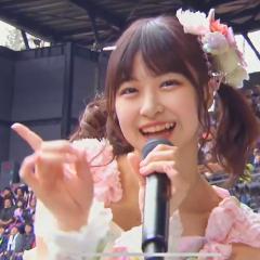 テンシンのトーク