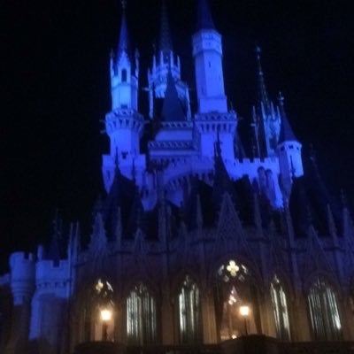 昼寝は2時間が当たり前