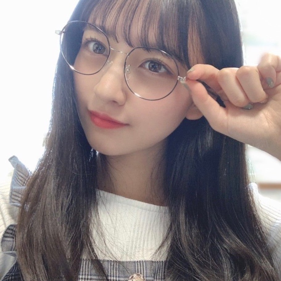YUKI◢⁴⁶
