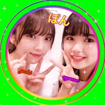 🍠ぽん🍠〖よだよ〜だ〗⁴⁶◢⁴⁶