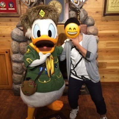 木村 丞真のトーク