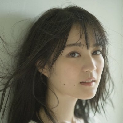KOTAのトーク