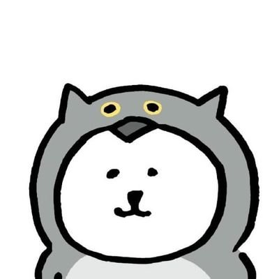 ちおBたのトーク