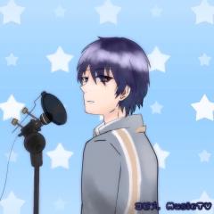 こうき