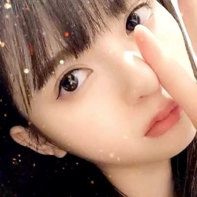 たっつんのトーク