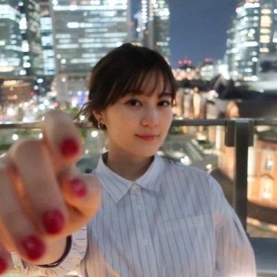 kosei