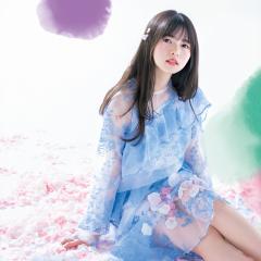 れい❁⃘