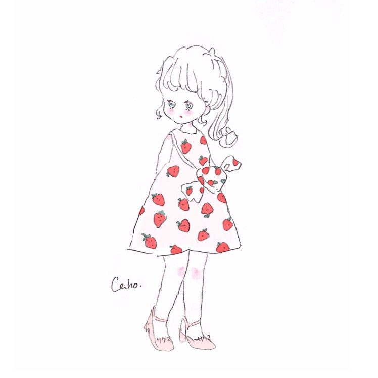 ©︎