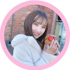 ◎ぷく◎(あやみちゃん推し)