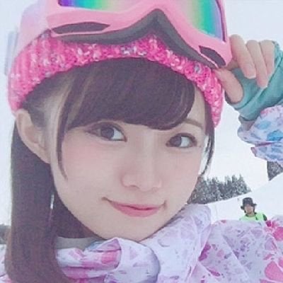 ゆうき