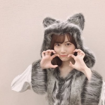 nogi.LEO