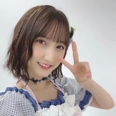 ◎ぷく◎のトーク