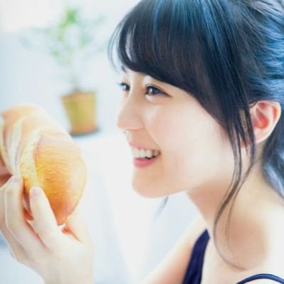さき◢│⁴⁶