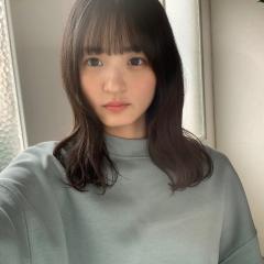 みん