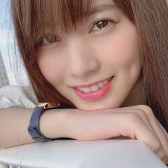 ワカナ